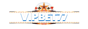 Logo VIPBET77